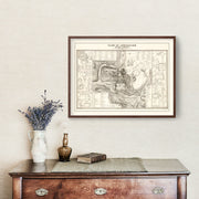 Jerusalem art