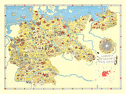 Germany history