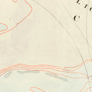 old Charleston Harbo