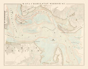 Charleston Harbor hi