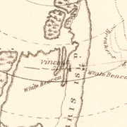 old Charleston Harbo