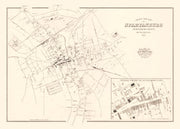 Spartanburg history