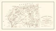 Beaufort County hist