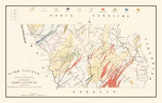York County history