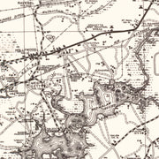 old Charleston Count
