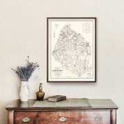 Lexington County art