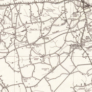 old Lexington County