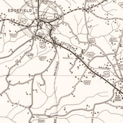 old Edgefield County