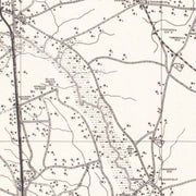 old Florence County 