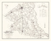 Florence County hist