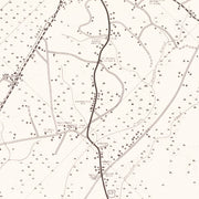 old Colleton County 