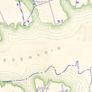 old Santee Cooper ma