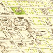 old Salt Lake City m