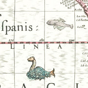 old United States ma