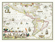 United States histor