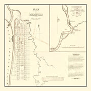 Memphis history