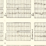 old Monterey map