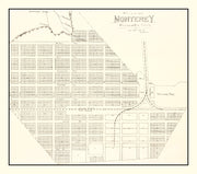 Monterey history