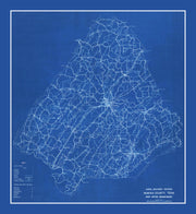 McMinn County histor