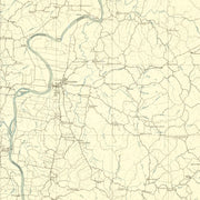 old Franklin County 