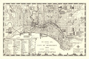 Milwaukee history