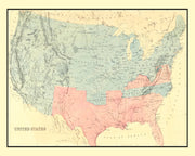 United States histor
