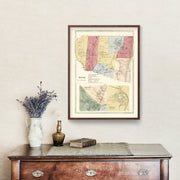 Avon art