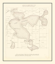 Town of Tolland hist