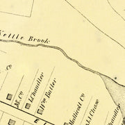 old Windsor Locks ma