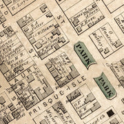 old Phillipsburg map