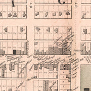 old Hiawatha map