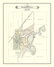 Otisville history