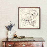 Framingham art