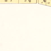 old Watervale map