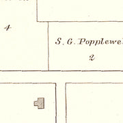 old Montevallo map