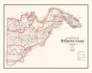 Saint Charles County