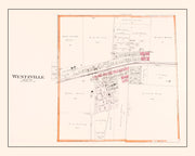 Wentzville history