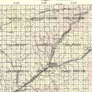 old Crawford County 