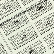 old Ogden map