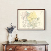 Hampden County art