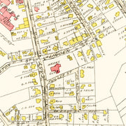 old Chicopee Falls m