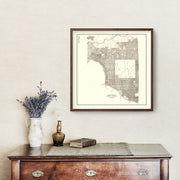 San Diego art