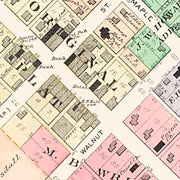 old Jeffersonville m