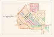 Jeffersonville histo