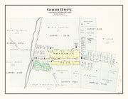 Good Hope history