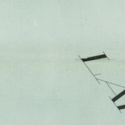 old Gull Lake map