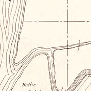 old Bristol map