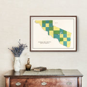 Charles Mix County a