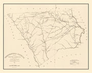 Chesterfield County 