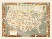 United States histor